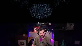 How To Generate The BEST Motion Graphics With AI