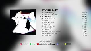 Download lagu 7 Deadly Sins - Stomping Stomping 99 (Full Album) mp3 Download lagu 7 Deadly Sins - Stomping Stomping 99 (Full Album) mp3
