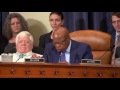 Rep John Lewis Speaks On End Stage Renal Disease Bill