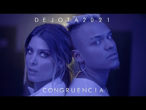download lagu mp3 mp4 Congruencia, download lagu Congruencia gratis, unduh video klip Congruencia