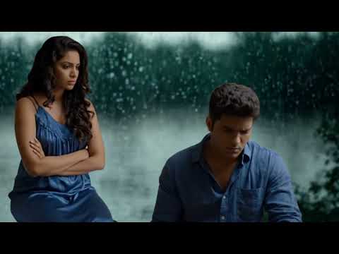 ശിക്ഷ # punishment # slave husband# female domination# Goddess # femdom #kp75