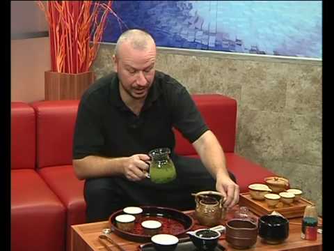 O čaji Dobrá čajovna Brno (Tomáš Vedral).mpg