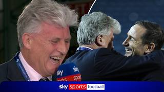 It's our time | Coventry owner Doug King reacts to Sky Blues promotion to Premier League