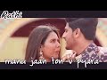 Guddiyan Patole Whatsapp Status