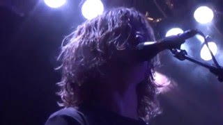 Truckfighters - Get Lifted - "Live in London"