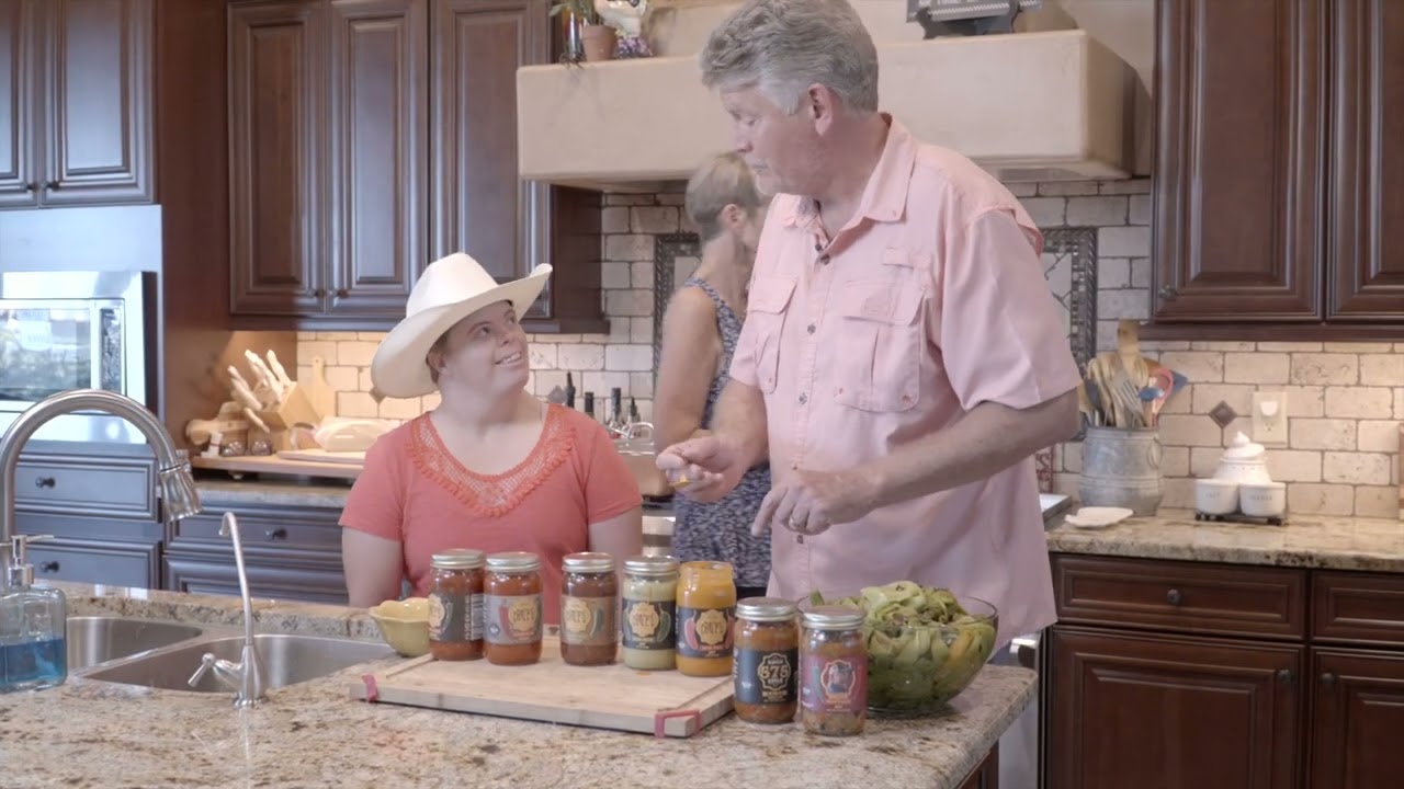 Taste Test: Exploring 7 Fresh Chile Company Salsas | Hatch Green & Red Chile