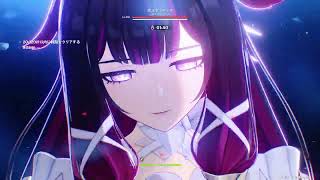【原神】【4K】202608~幽境の激戦 ボコボコダック 工房の傑作の幻影 アルティメット攻略