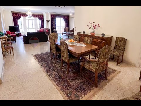 صورة مصغرة لفيديو العقار