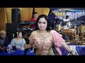 Campursari Camasutra Wiso Tresno Jandhut VOC Eny Live Terbaru