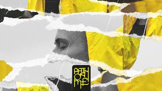 Rain On Me Music Video
