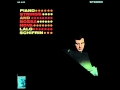 Murmurio by Lalo Schifrin - Lalo Schifrin Murmurio by Lalo Schifrin