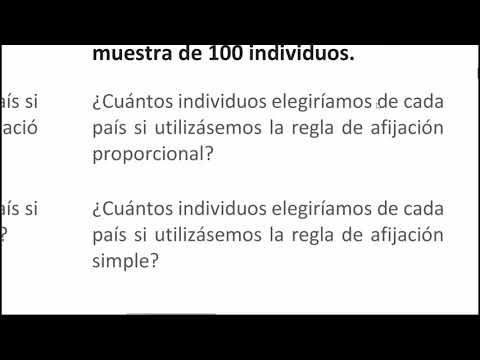 umh1263 2012 13 Lec001 Introduccion Estadística Descriptiva