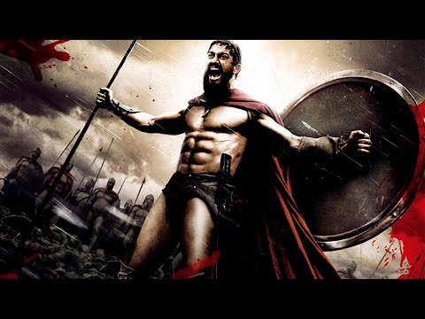 Sabaton - Sparta (Subtitles)