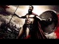 Sabaton - Sparta (Subtitles)