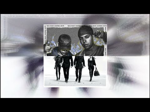 Limbo----Quevedo Bzrp---Algo Me Gusta De Ti