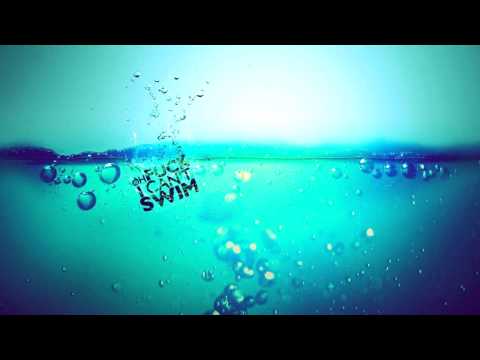 Tremors & Evanz - Untitled