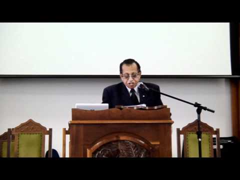 A Restauração de Pedro - Alceu Cunha