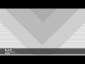 R.A.P. - Mind Control (Unlock Recordings) 