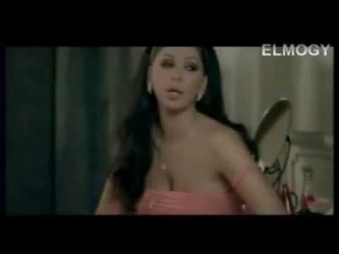 Ahla Dounya Thumbnail