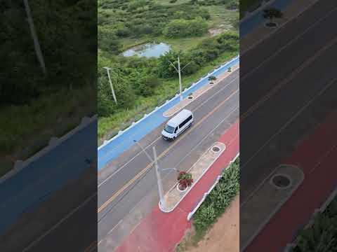 Acesso a Oliveira dos Brejinhos-Ba