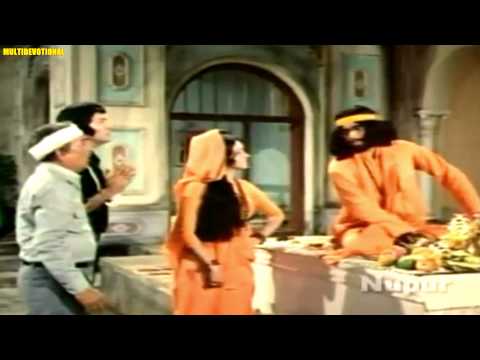 Karam Kiya Ja Phal Ki Ichha