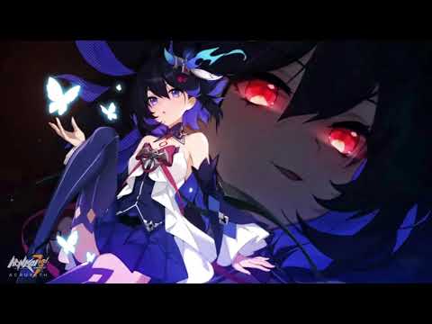 Honkai Impact 3rd OST: Dual Ego by Sa DingDing Extended