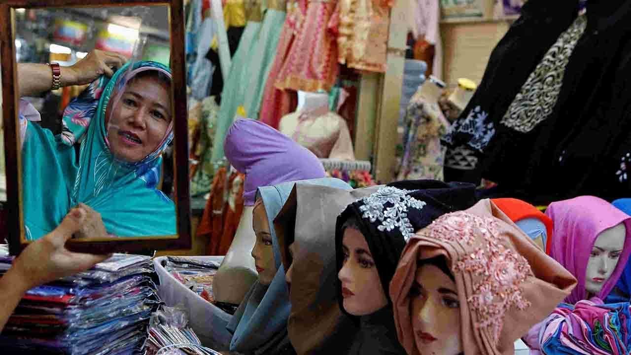 Indonesia calling for regional cooperation in SME sector