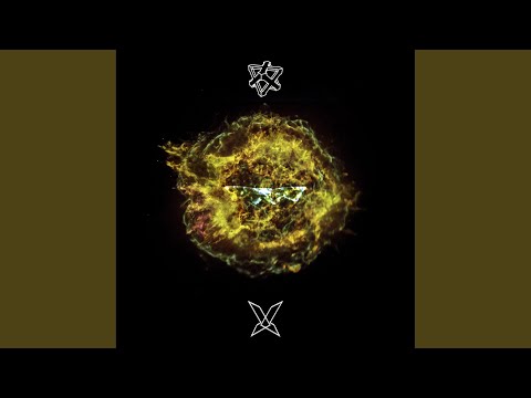 Untitled (Original Mix)