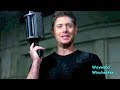 Dean FINALLY Uses The Grenade Launcher | Dean's Obsession With The Launcher - Supernatural Explored