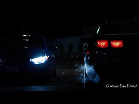 Cristi Mega & Stefan Gura Dulce   Stati la un metru