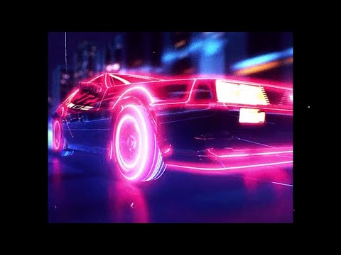 AVICII x MORA - INSTRUMENTAL Pop Electronic " S t i l l  " Prod. @antianmaster