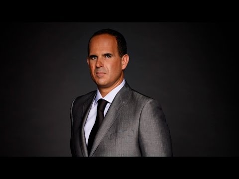 Marcus Lemonis: 'I'm Shocked by the Fact They Don't Know the Numbers' | Inc. Magazine