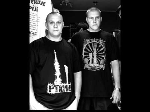 HaTO(PEHH)Małpa(N.A.S.) - MAJAKI