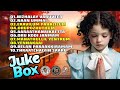 JUKE BOX OF TAMIL CHRISTIAN SONGS JinoKunnumpurathu Christiansongtamil Tamilchristiansongs