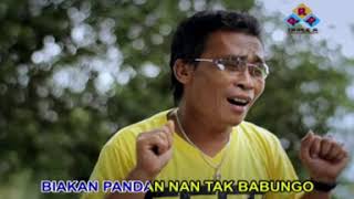 Download lagu KASIAH HABIH SAYANG TAK HILANG ODY MALIK LAGU MINANG TRIPLE R PRODUCTION 7 mp3