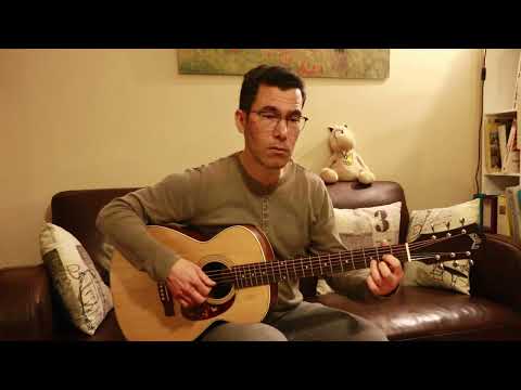 La Fabrique - Francis Cabrel