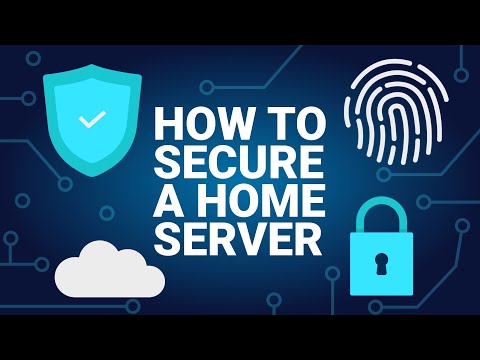 How to Secure a Linux Server with UFW, SSH Keygen, fail2ban & Two Factor Authentication