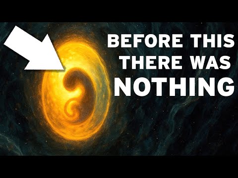 What If Life on Earth Came from Space? Earth History DOCUMENTARY