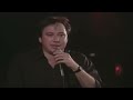 Bill Hicks on Work  [Why Don't You Pretend I'm Working] 😂 funny comedy short video