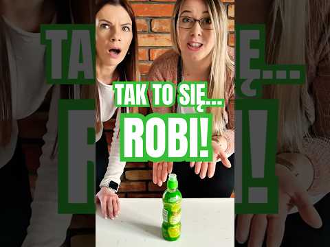 Czy Palionek jest lepszy od Wojanka? Bottle Flip 🤯🥤 #palionek #wojanek