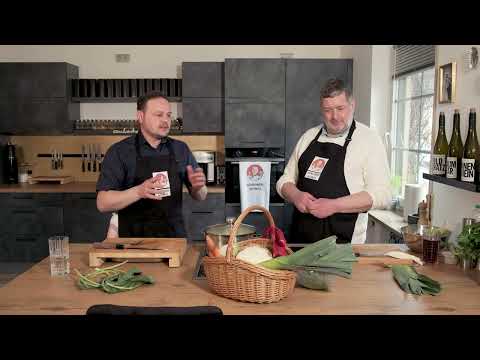 01 Schreiners Schnitz mit Jörg Nürnberger, MdB