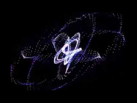 Luizor Eim - Boom Dara (Remix)