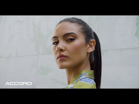 DJ Goja & Karina - Unlove Me