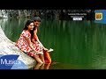 gandale-oba-ha-ma-sudarshana-cooray-31-01-2018