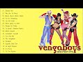 Vengaboys Greatest Hits Full Album 2022 Best Songs Of Vengaboys