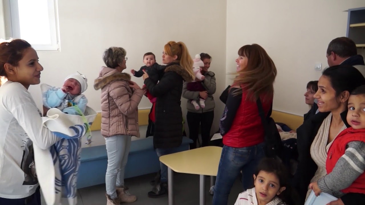 Удължиха грипната ваканция в община Смолян, заболелите даже повече от преди седмица