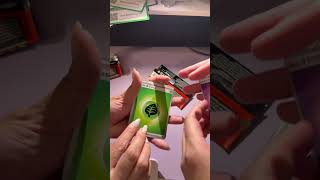 Mega Charizard ex UPC part 5