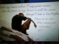 EVERLAST...This Kind Of Lonely 2004 