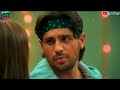 Main Maut Se Darta Nhi Hu Zoya Marjaavaan Dialogue Marjaavaan Status