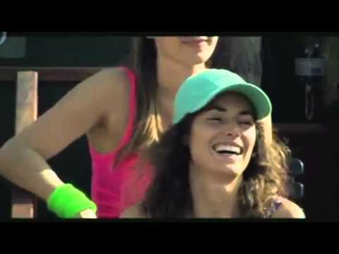 Avicii, LMFAO, Rihanna, Adele, Britney, Pitbull, Gotye, Katy, JLo, Sia Summer Mega Mashup 2012)